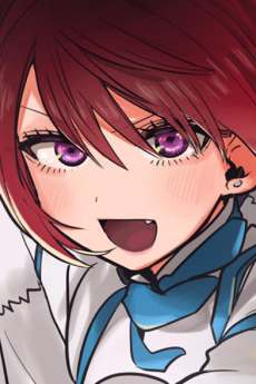卡芙