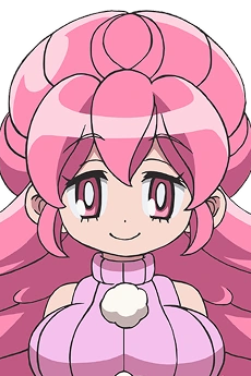 Mochiko Etai