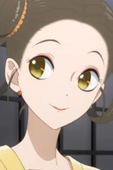 九九