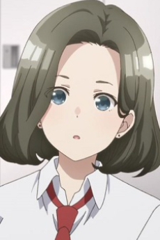 秋山美佳