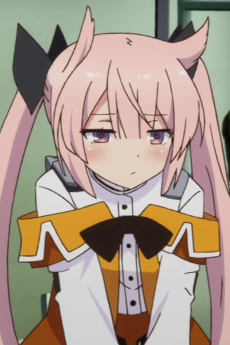 十条姫和