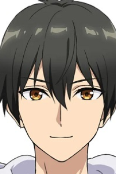 Kouji Kagami