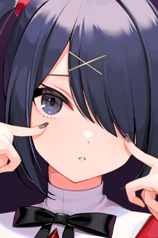 糖糖