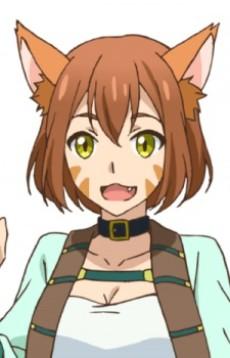 ミーヤ