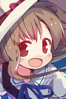蕾葉特