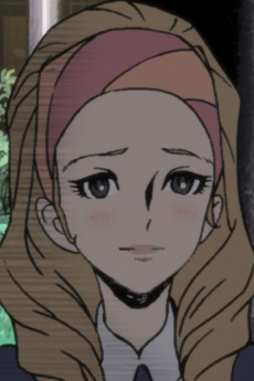 Angelica