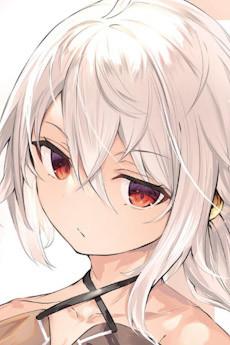 那那奇·拉雷