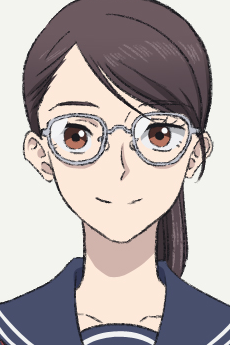 三木真琴
