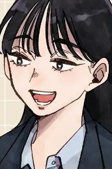 三好藍美