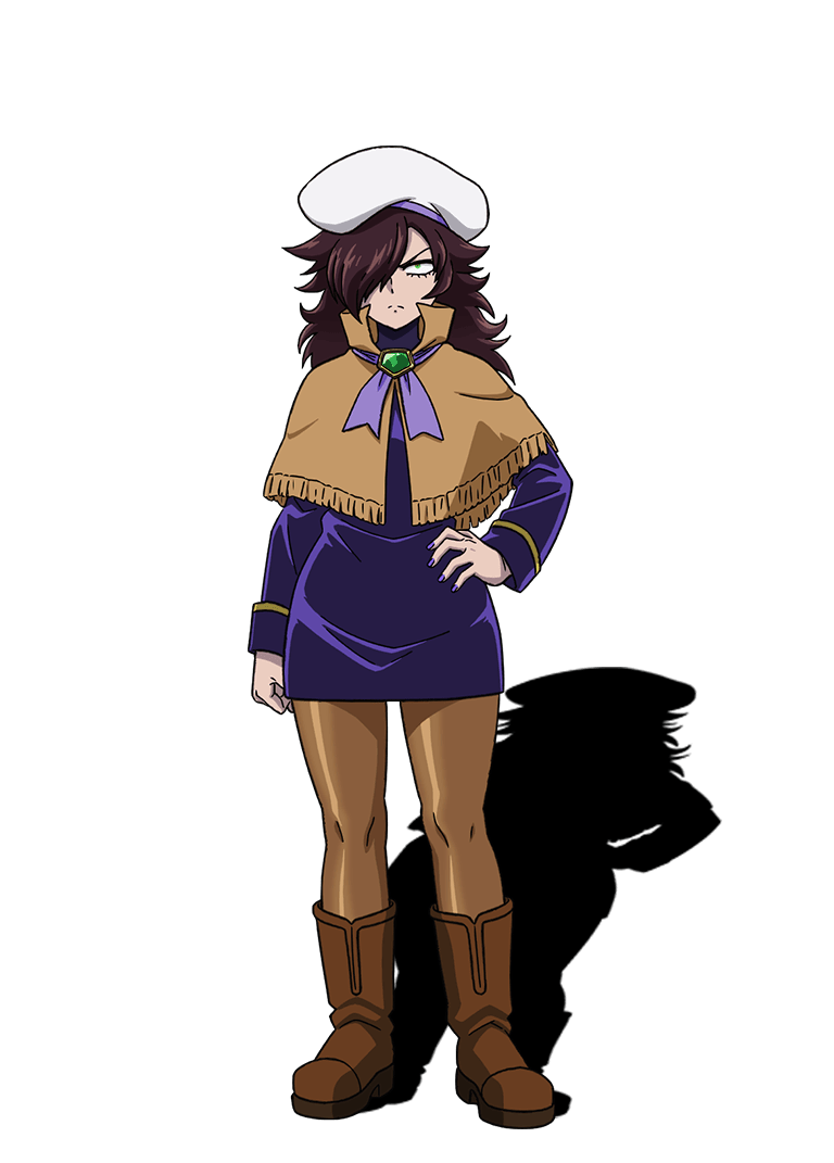 Shurako