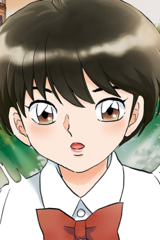 黃葉菜花