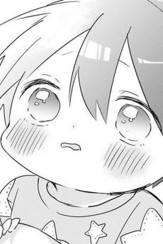 白石誠太