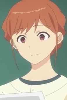八木澤美紀