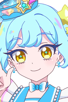 夢宮葵