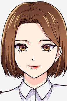 Yui Kouriyama