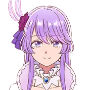 喬安娜·凱茲沃藍