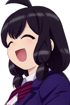 Kaede Otori