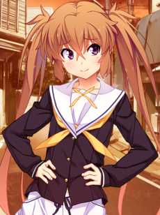  非売品 布ポスター 御原凛音 枢都夏蓮 非売品 布ポスター 御原凛音 枢都夏蓮 非売品 布ポスター 御原