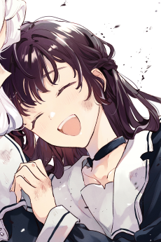 二ノ・エスタ