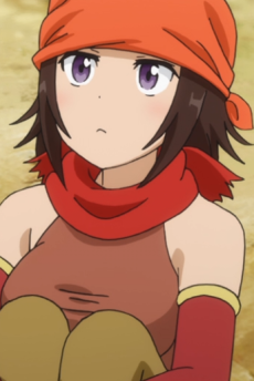 盗賊