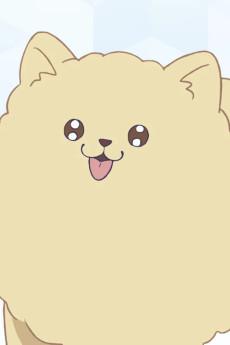 椪太