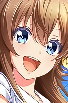 Tsubasa Arihara