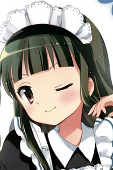 大宮勇