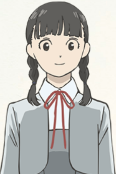 藤原江里