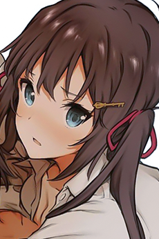 星ノ守千秋