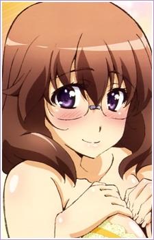 大倉美菜