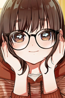 Chiyo Iin