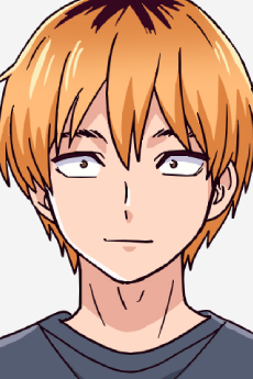 Tsuyoshi