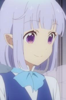 諾亞