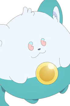小樹鶯