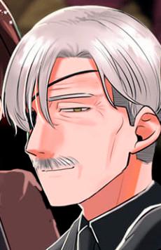 羅伯