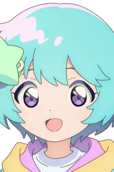 野野山風