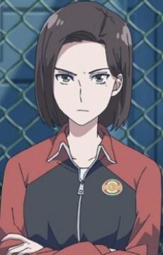 倉田梢