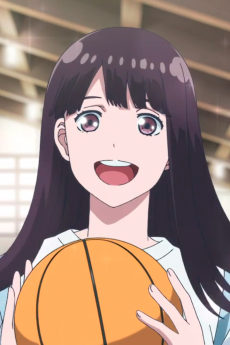 小田切美緒