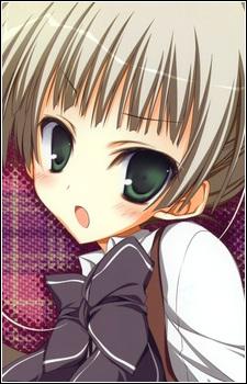 伊勢田結花