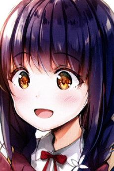 森田芽衣子