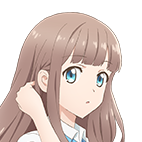愛川素直