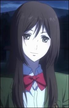 宗田真澄
