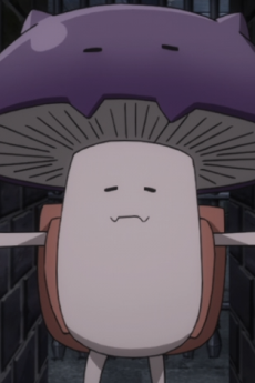 Kinoko