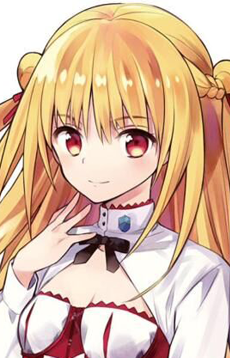 メリダ=アンジェル