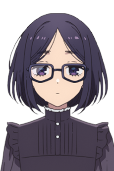 オミ