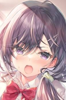 都島成香