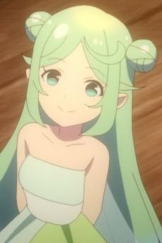 露絲兒·艾魯·茗