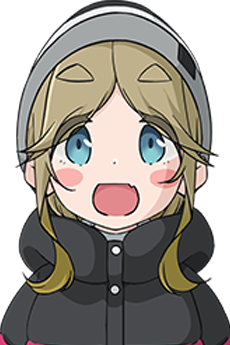 犬山あかり
