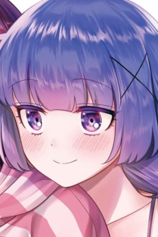 撫子