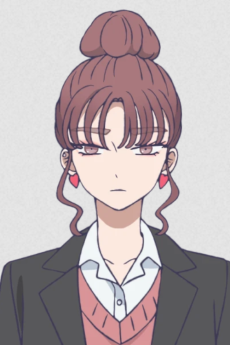 熱川秋音
